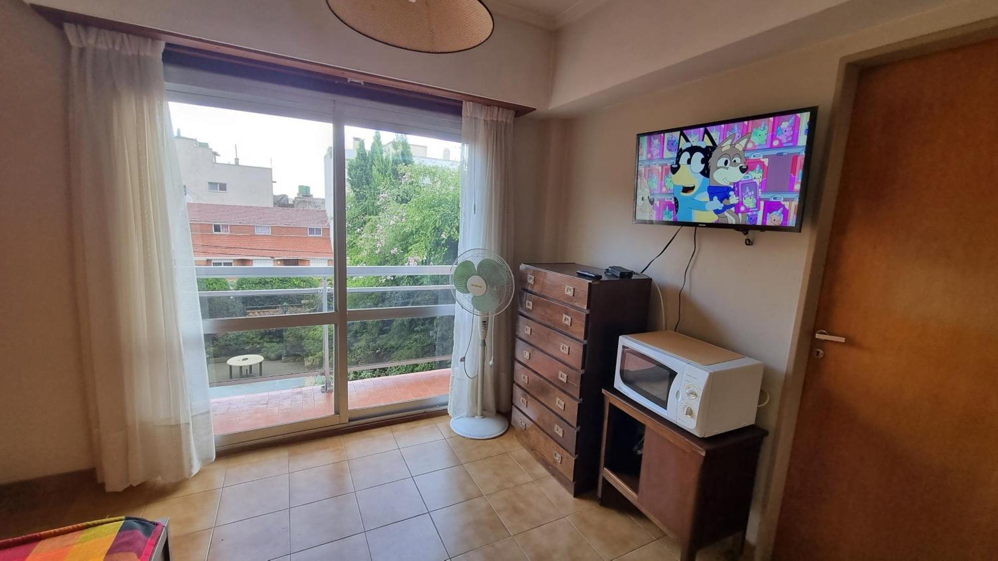 Apartamento Loma De Santa Cecilia Con Vista Al Mar *